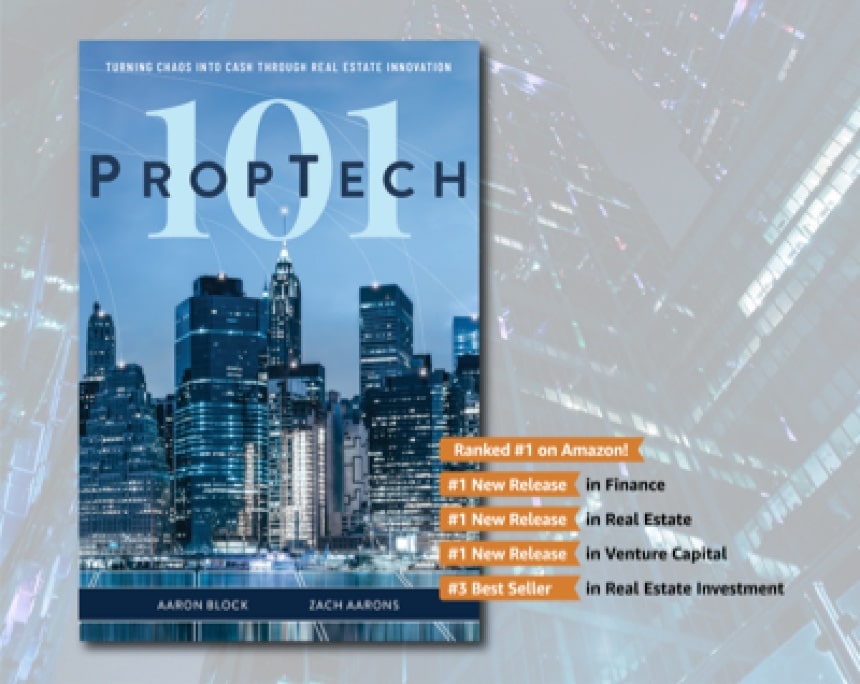 PropTech 101